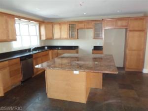 4009 Kaiser Rd, Three Oaks, MI 49128 photo 9