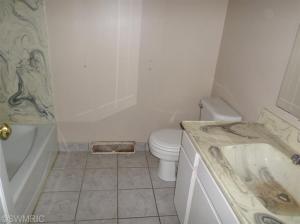 4009 Kaiser Rd, Three Oaks, MI 49128 photo 4