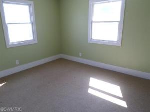 4009 Kaiser Rd, Three Oaks, MI 49128 photo 7