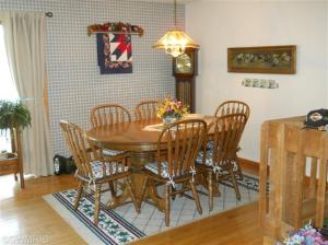11985 Old Belding Rd NE, Belding, MI 48809 photo 9