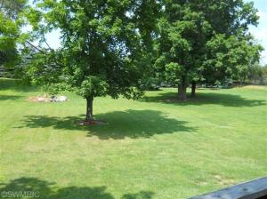 11985 Old Belding Rd NE, Belding, MI 48809 photo 4