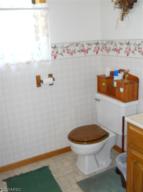 11985 Old Belding Rd NE, Belding, MI 48809 photo 6