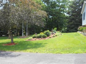 11985 Old Belding Rd NE, Belding, MI 48809 photo 2