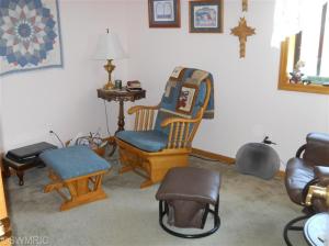 11985 Old Belding Rd NE, Belding, MI 48809 photo 12