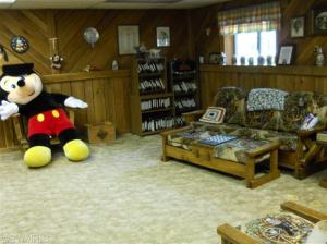 11985 Old Belding Rd NE, Belding, MI 48809 photo 14