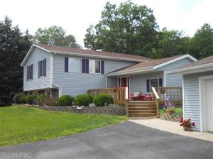 11985 Old Belding Rd NE, Belding, MI 48809 photo 1