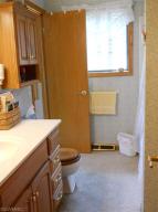 11985 Old Belding Rd NE, Belding, MI 48809 photo 13