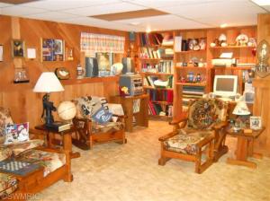 11985 Old Belding Rd NE, Belding, MI 48809 photo 15