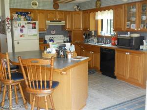 11985 Old Belding Rd NE, Belding, MI 48809 photo 8