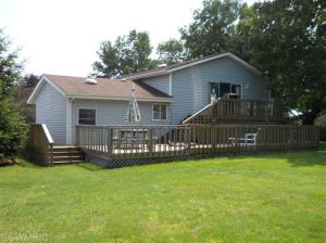 11985 Old Belding Rd NE, Belding, MI 48809 photo 3