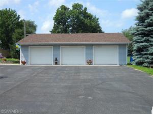 11985 Old Belding Rd NE, Belding, MI 48809 photo 18