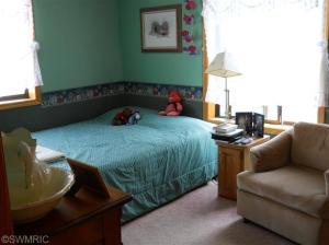 11985 Old Belding Rd NE, Belding, MI 48809 photo 11