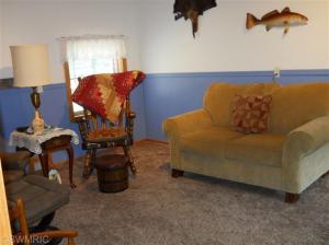 11985 Old Belding Rd NE, Belding, MI 48809 photo 5