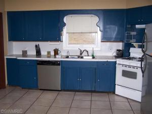 300 Maple St, Spring Lake, MI 49456 photo 6