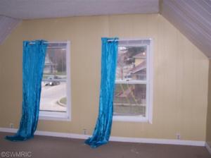 300 Maple St, Spring Lake, MI 49456 photo 19