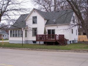 300 Maple St, Spring Lake, MI 49456 photo 5