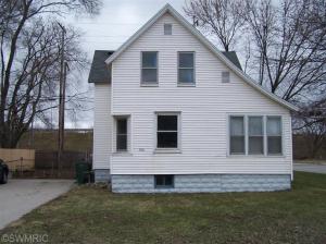 300 Maple St, Spring Lake, MI 49456 photo 1