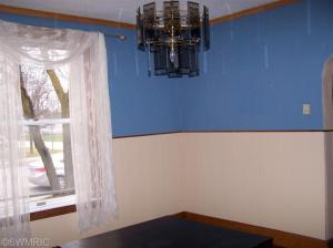 300 Maple St, Spring Lake, MI 49456 photo 9