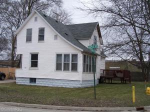 300 Maple St, Spring Lake, MI 49456 photo 3