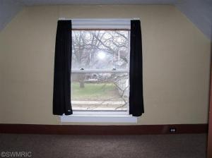 300 Maple St, Spring Lake, MI 49456 photo 20