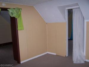 300 Maple St, Spring Lake, MI 49456 photo 21