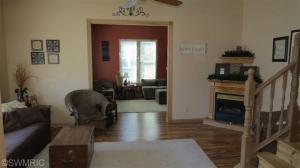 706 S Main St, Plainwell, MI 49080 photo 7