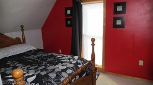 706 S Main St, Plainwell, MI 49080 photo 15