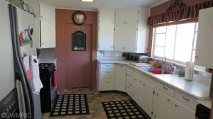 706 S Main St, Plainwell, MI 49080 photo 5