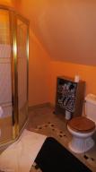 706 S Main St, Plainwell, MI 49080 photo 12