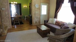 706 S Main St, Plainwell, MI 49080 photo 8