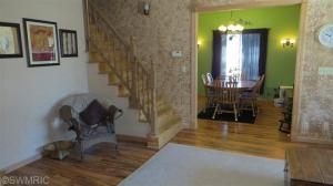 706 S Main St, Plainwell, MI 49080 photo 10