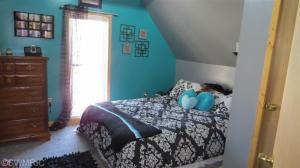 706 S Main St, Plainwell, MI 49080 photo 16