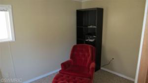 706 S Main St, Plainwell, MI 49080 photo 11