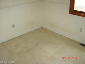 159 Smith St, Coldwater, MI 49036 photo 11