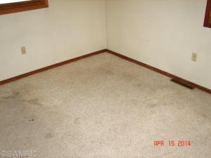 159 Smith St, Coldwater, MI 49036 photo 12