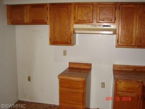 159 Smith St, Coldwater, MI 49036 photo 5