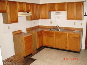 159 Smith St, Coldwater, MI 49036 photo 4