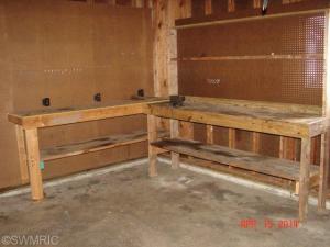 159 Smith St, Coldwater, MI 49036 photo 15