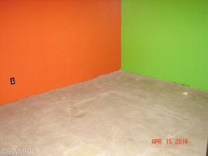 159 Smith St, Coldwater, MI 49036 photo 10