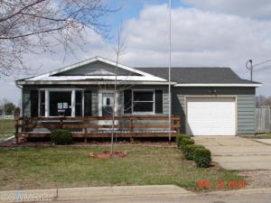159 Smith St, Coldwater, MI 49036 photo 1