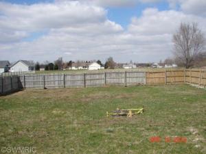 159 Smith St, Coldwater, MI 49036 photo 18
