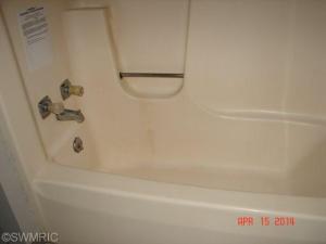 159 Smith St, Coldwater, MI 49036 photo 8