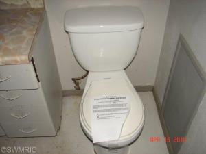 159 Smith St, Coldwater, MI 49036 photo 9