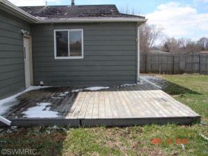 159 Smith St, Coldwater, MI 49036 photo 17
