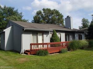 1109 O Keefe, Marshall, MI 49068 photo 20