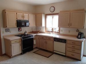 1109 O Keefe, Marshall, MI 49068 photo 6