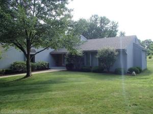 1109 O Keefe, Marshall, MI 49068 photo 24