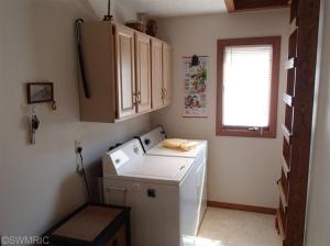 1109 O Keefe, Marshall, MI 49068 photo 12