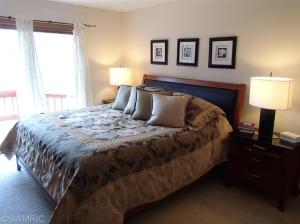 1109 O Keefe, Marshall, MI 49068 photo 13