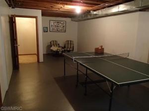 1109 O Keefe, Marshall, MI 49068 photo 17